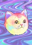 2018-12-23/4dc5e75f71592198440fa0b0aa25c590_7426e42c40ba097a89d2f5400494c69f