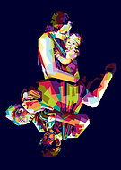 2018-12-23/54d72aaad9c19a560d3e78900794a9bf_f2cfeb29b45d0701c90da90474d57c5c