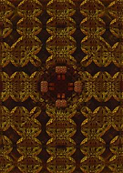 2018-12-23/7113dd79051be969d7b23cb9ee9381c7_6c53d662d355e2565f2cbe339215d914