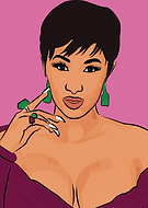 2018-12-23/9f385b69c324d16f345d133558091fe6_b597d85dc7ea23a166b5d5df31e48c68