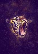 2018-12-23/b9b8b210ad028ec3aa930d98fb9893ae_8719c43514e811d1380f49b20f2c425a