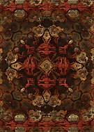 2018-12-23/ce79923d1a33cac366c875c1fcf9a9a0_c7ed2bdc5f2479f54558cbf473d1719b