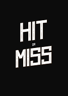 2018-12-23/ffb6ef5b078b6dbad98178beef94f513_440e074eaace4af129fd3a3c2b1c6a87