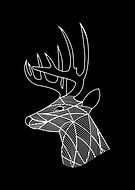 2018-12-24/179fcef66e0e13f99b127ed2cb3a4bd3_59c361584c13e20de849ea1acb0b20a9