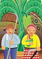 2018-12-24/3a4c8e6fba4eceaebfd07185c59c1b56_59ecd4a46e971c991c97d86ac9ca1e4d