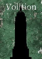 2018-12-24/5094ee85b76446e6af7a8cc588236a62_0f64c10b96b3eb9d46b096896ae9e54f