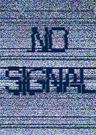 2018-12-24/59644697b8ef8e083f7a52ca3c4308e2_d227a1ce317f55c0ab1b383a558dc4a3