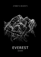 2018-12-24/6006197d01a8677191e593ba9f6bc20a_2999c4d442cb16d3eb4b8b7924408605