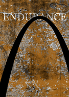 2018-12-24/86014e9afae568e8c879f4e403f8a87f_a7fc9bcebade1bcbdddf7b5d1de159f8