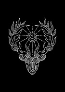 2018-12-24/86ecf0b6c5375985e99de593e28d3159_b37a362fec8cc2485d969f800472127e