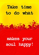 2018-12-24/9265752288687451ebb0f77ff2338f4b_5e97cc3169b77fbfb931a758de78316d