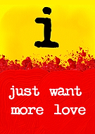 2018-12-24/979d76738e01b7eae18c7db43e361e46_5f59bcf7fa7c0862e3d673faabaf21f2