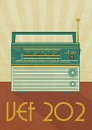 2018-12-24/a5702ad0402229ca29fbb1bc08077b89_ee0b9d742be268421f076f30de309648