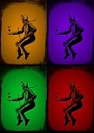 2018-12-24/c6a983c436a0abe2541ce6f020785ddd_a53464349b21ab616d32960f57054d71