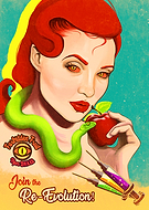 2018-12-24/c913abd9ead7d658cba62374f6dd35cb_f9998788f4f6a1665402f3c988026d30