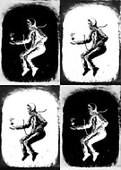 2018-12-24/cbe961c47c984cd3894e5f299b4e8dbe_ef1ac07b4fd110a021f9756a64fe4893