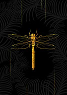 2018-12-24/f52a0e073b5de121e9f637a5b6b67fee_c362720dc7e7b9cebd8aff5d509523db