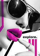 2018-12-24/f8da5fc370ab892dc6f5b1ccd2a790e5_1e403732f836aed13f2c44ee5e7c85b6