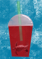 2018-12-25/0942ac026ab0b78ec2e8621447da103b_61114e0835475b977e5398e0fcfb70c8