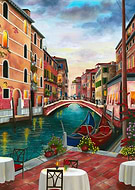 2018-12-25/4ebd57473a6ae7ae6286d8167807d61e_5af0d7e0c8ce3c6a2fa8c7f9704769fa