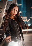 2018-12-25/5b6b34dcb7d8e295c33696c4882c7975_a587b72f98ca917cc48d9f58a633814b