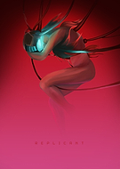 2018-12-25/69c76e67180043b4131aa790053a8ea2_9cda7a2cee657f45817f38d353b178f6