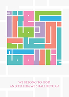 2018-12-25/a5526c4b5f5045b4439051317cb493f1_f5f679f3347568acf3f8e43a401d1c2b