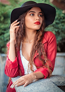 2018-12-25/f90c2e6cb5dff2093b590ff39f84a12f_27c08ffa741ca40f411176b8f5941ffd