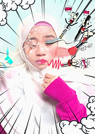 2018-12-26/1dbb303ddeea9344c3130ba8fa32bc4e_205dabc5286254107a1b41ac962446ac