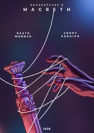 2018-12-26/2f5e5a2951f59b412d93419c1e4c37b0_daff64bfd533dd9d373d653eadfc34e1