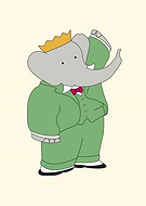 2018-12-26/4094889fb67e423d0aad498a0bbd18b9_a7ad72c6b97104f534d3f90fdbdb3091