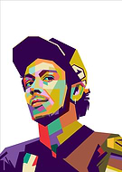 2018-12-26/4a6414c4e405ce8b22bd46fd0918a46c_d6cdb5bc204206db1e78f6a67acfe12d