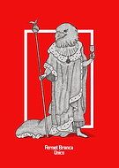 2018-12-26/55c58f0ee089ee5671c8609d45bab0a4_54dbfa1ea55435c35590a3d8a0d441c2