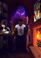 2018-12-26/70fe77994b556427e20394fef6161f2e_252c71f512dd9fe9a341f182ca0b7e29