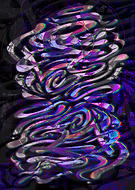 2018-12-26/7ce10a70ba686084943e08845349c1e0_f6a6852a3dc08c5c577dc931e18c090a