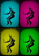 2018-12-26/abf4041da67ebeb3b262ddaa17ca6c12_6bb8458582efec8683214827e514f216