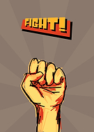 2018-12-26/acfa6f53c6ecad8782764e1fa90a400a_731870cf49c7d96478b50d244790d1fa