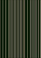 2018-12-26/c29ddeda8196f5636ead29e300708170_43c9c33003838bc64754b71b3066515a