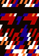 2018-12-26/d51f09e22e1a528e6b3bfc488b00ee70_74bb4c0c2114b85f16f212689b4dd85c