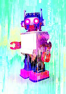 2018-12-26/f09571564e0ac00fa701b6f4fcfe7dcc_b5b9cf10e856cedb512c73bdaacea1bd