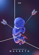 2018-12-26/fda2095380917de4019d09e0628e393f_6f16f8e909a5806aa91ace0716eee581