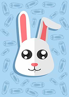 2018-12-27/051523ef1806bfbcc1cf5d4b0cfcf755_6321f92aee1cac9f5fbe9f514394d8bc