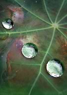 2018-12-27/43adbee16e7a23bf97e63379adf77450_761293ebafc1df97e50c4c9c8e2a5a7f