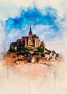 2018-12-27/b1d95a33ec1d98ed90753caac2fb2b0f_d8d929ff36d916460902ec4e7298dafd