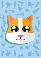 2018-12-27/b7c14c74f50afca49d2216cfba64419e_792126aed77cc6cd3fb28f10ad0489e2