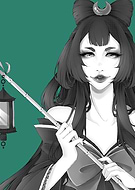 2018-12-27/ced399275e1318a2108e057ecc6e9c1d_35fae4f426966ecf2ee16ac30a10b2f0