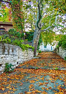 2018-12-27/f3d7112c0fdcda72917c5a9dac0cc3e4_7994e5263c225a041a52437be708d08b