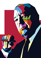 2018-12-28/03e6b50a94f0fd3bfd7c23036e69dbc0_9d04bd8a6f7ceaee0d81d050fe042ae2