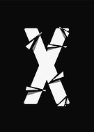 2018-12-28/0774333e6aefca4dfd6aabb01a5c6c26_1e21dff4583cf7bd1efb910f67212293