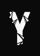 2018-12-28/0b2f6bcd377d8b08a9ae89ce3eb3ed9d_a497dfbbe842f08000e8af2c177a8250